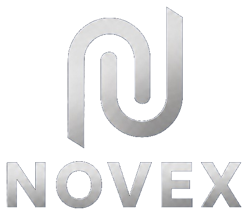 NOVEX